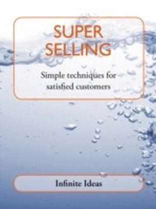 Super selling