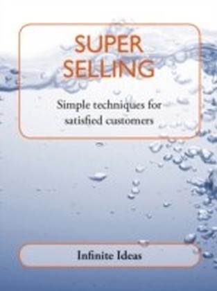 Super selling main product photo