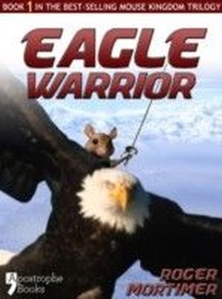 Eagle Warrior