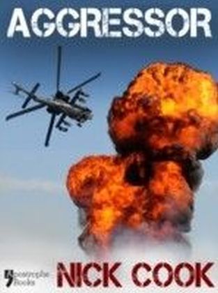 Aggressor