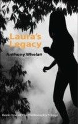 Laura's Legacy