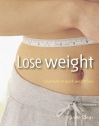 Lose weight