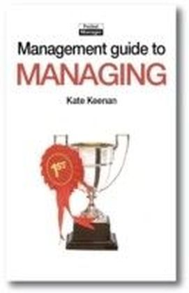 Management Guide to Managing