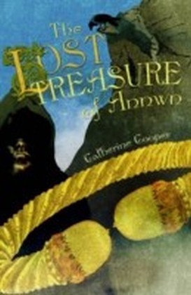 Lost Treasure of Annwn