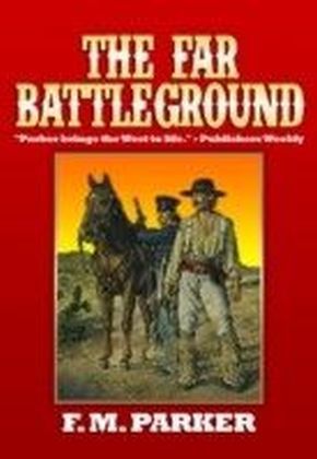 Far Battleground