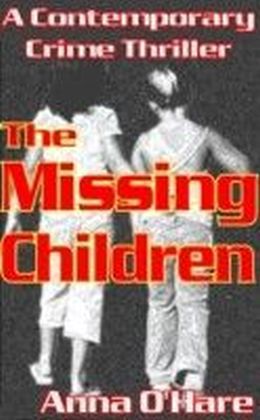 Missing Children