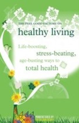 Healthy Living