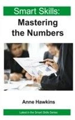 Smart Skills