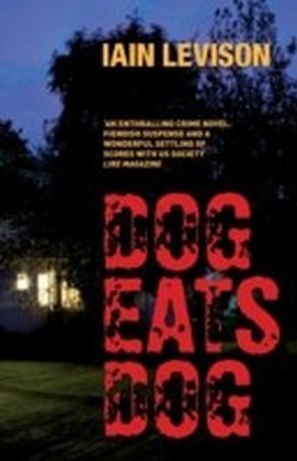 Dog Eats Dog