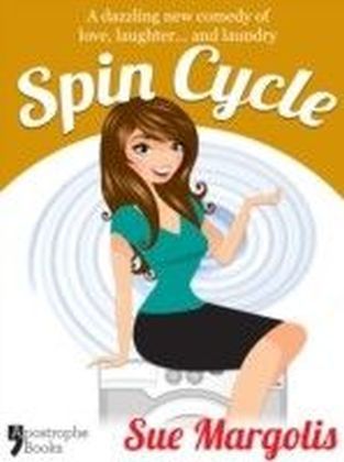 Spin Cycle