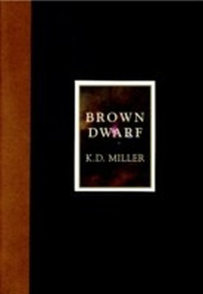 Brown Dwarf