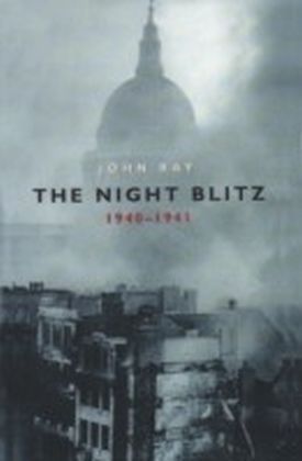 Night Blitz