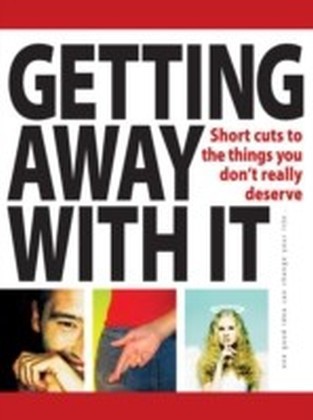 Getting away with it