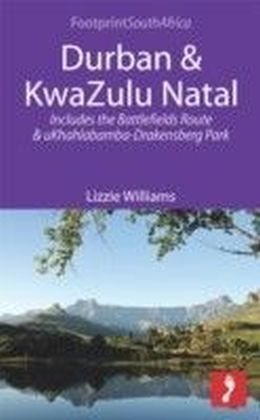 Durban & KwaZulu Natal