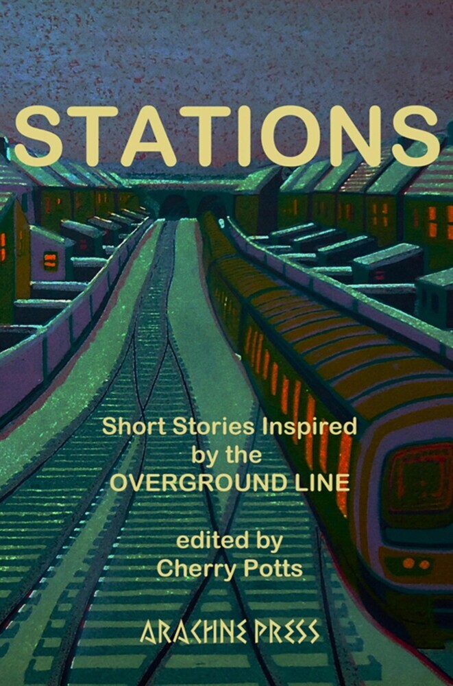 Stations main product photo