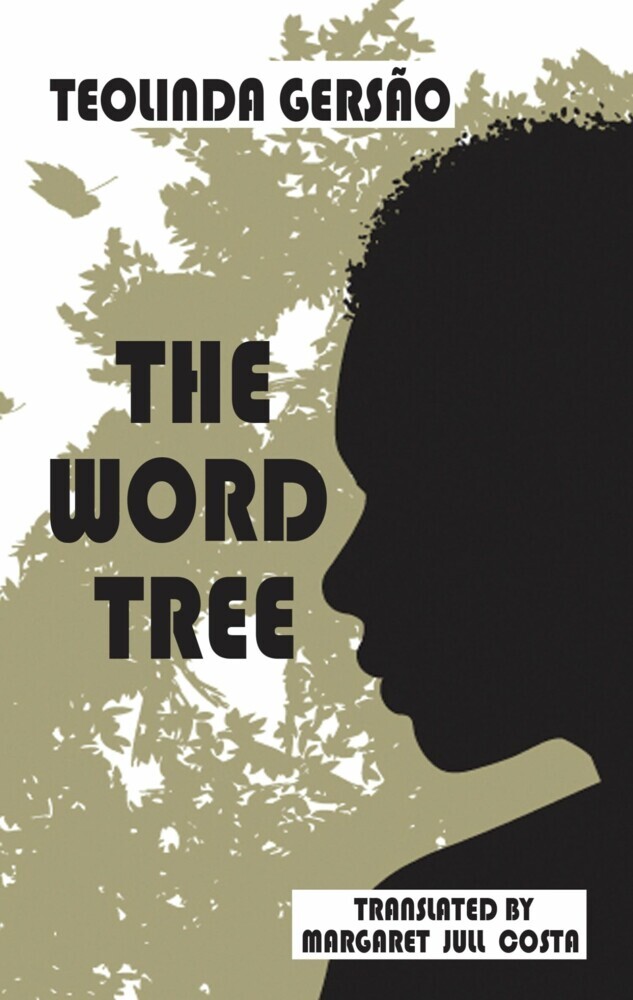 The Word Tree main product photo