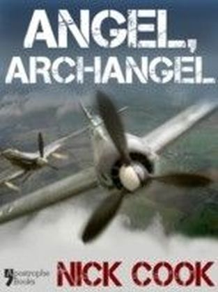 Angel, Archangel