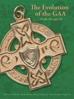 Evolution of the GAA
