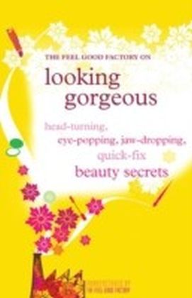 Looking Gorgeous main product photo