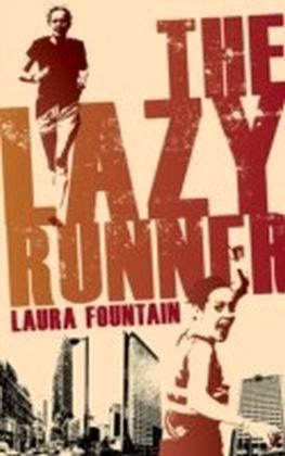 Lazy Runner