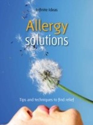 Allergy solutions