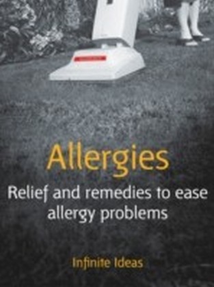 Allergies