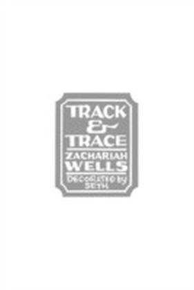 Track & Trace