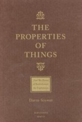 Properties of Things