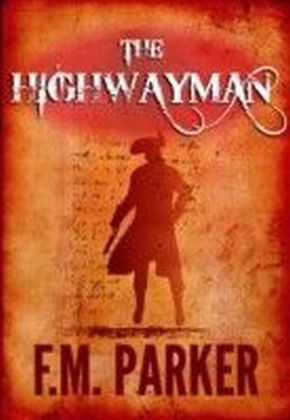 Highwayman main product photo