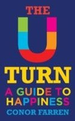 U Turn