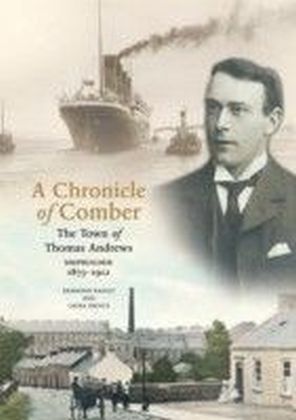 Chronicle Of Comber