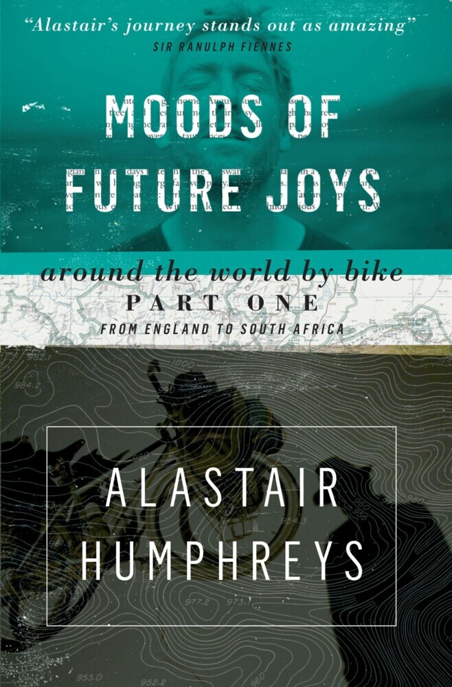 Moods of Future Joys main product photo