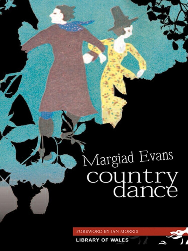 Country Dance main product photo