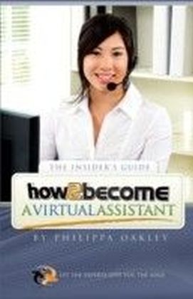 How to become a virtual assistant