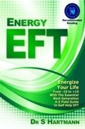 Energy EFT