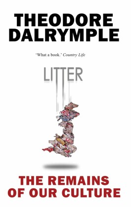 Litter
