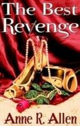 Best Revenge main product photo
