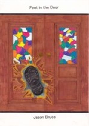 Foot in the Door