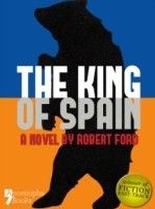 King of Spain