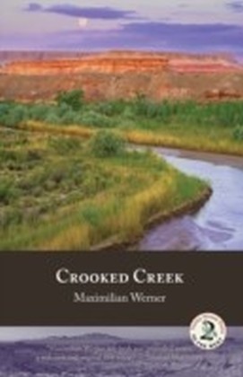 Crooked Creek main product photo