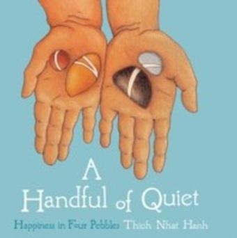 Handful of Quiet