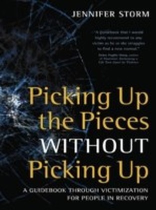 Picking Up the Pieces without Picking Up