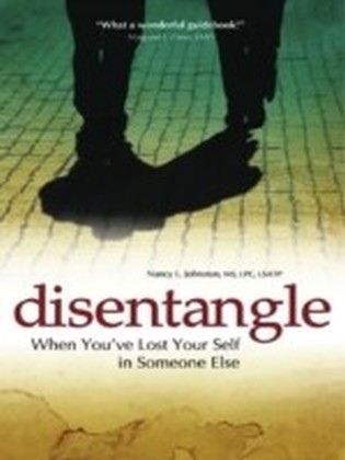 Disentangle
