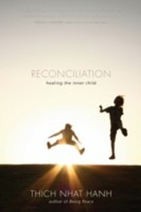 Reconciliation