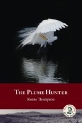 Plume Hunter