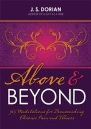Above and Beyond