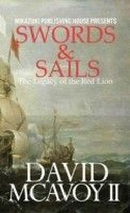 Swords and Sails