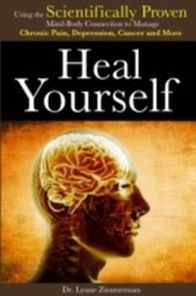 Heal Yourself