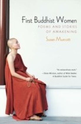 First Buddhist Women