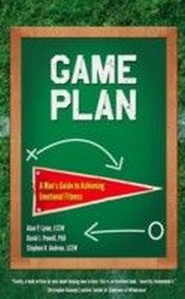 Game Plan
